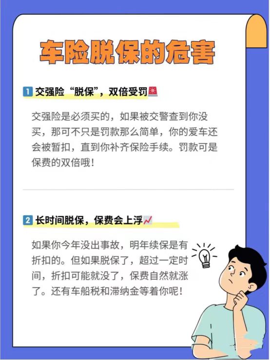 4d639ea2bec360a8d3e886df9995ccf1.jpg 4d639ea2bec360a8d3e886df9995ccf1.jpg